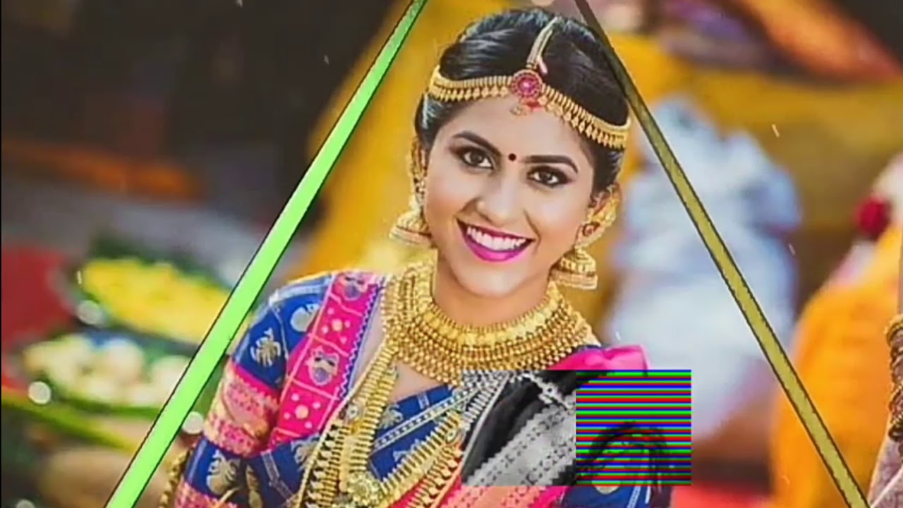 Sona Kitna Sona Hai Whatsapp Status Cover Song YouTube