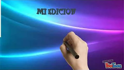 VIDEO SANO