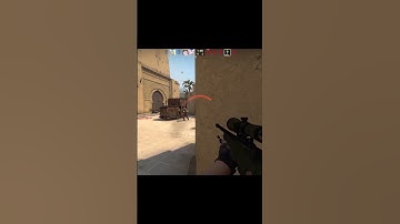 Life of noscope #csgo #csgoclips #headshot #flick #plays #random #awp #shortvideo #noscope #shorts