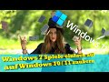 Windows 7 Games auf Windows 10 oder 11 - Solitaire und Co ohne Werbung - Wieder Freude am spielen