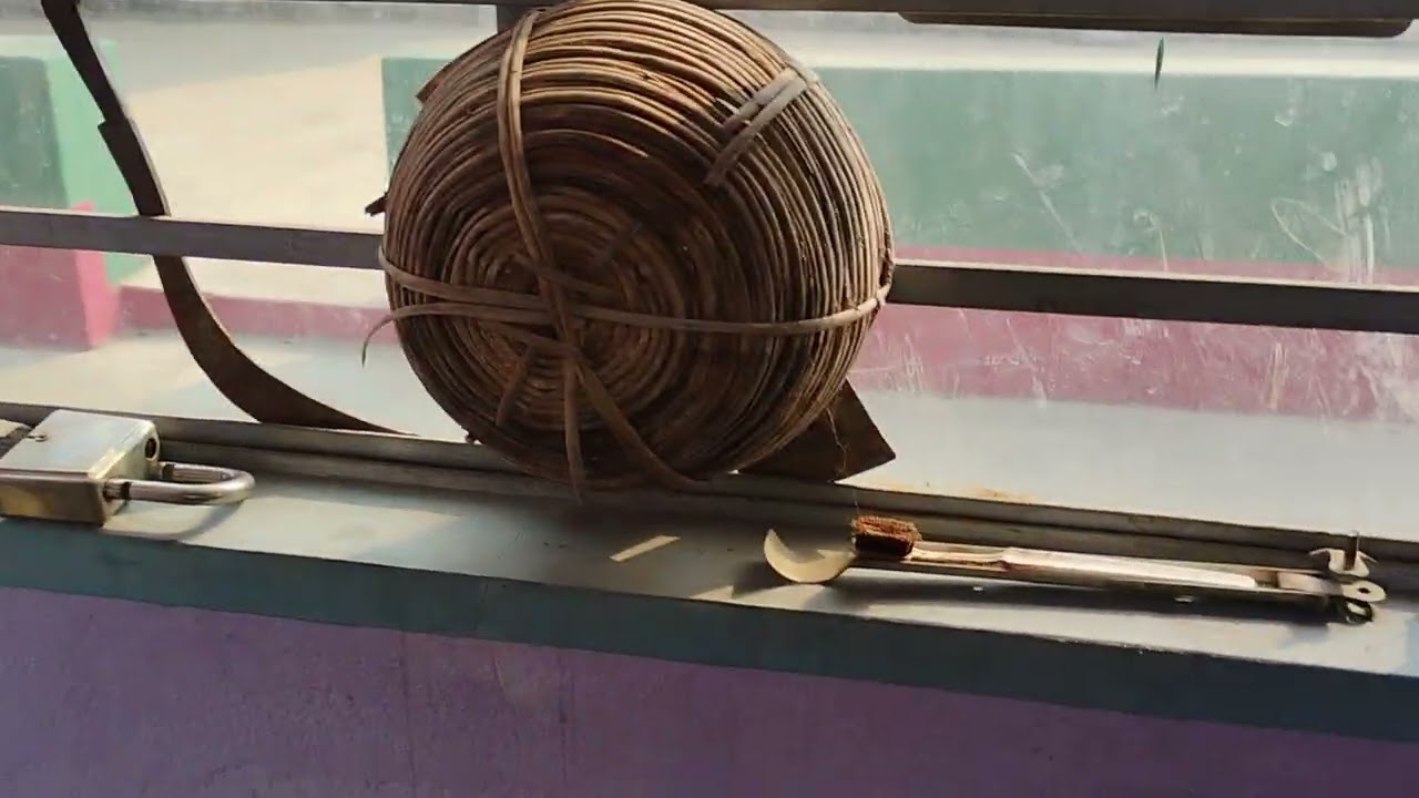 বাদকুল্লা স্টেশন বাজার এলাকায় বাড়ি বিক্রি আছে#7864875504whatsapp#badkulla#nadia#houseforsale#wb