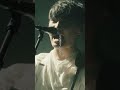 サカナクション「怪獣」 #サカナクション #怪獣 #SAKANAQUARIUM2025怪獣 #音楽 #山口一郎 #バンド