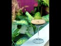 Best Espresso Martinis in NYC