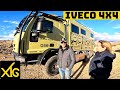 450 manatruck voyage en camion ou en bateau que choisir