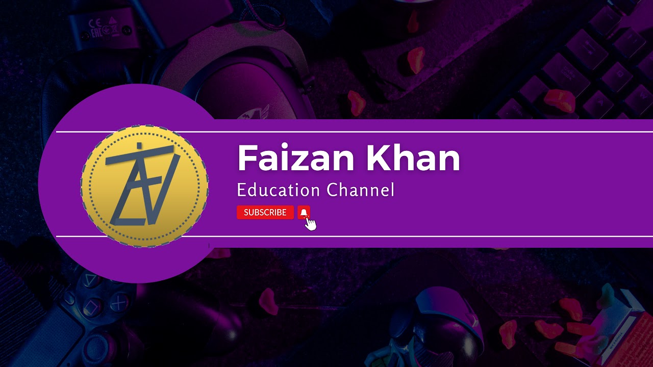 Faizan Maths Solver Live Stream - YouTube