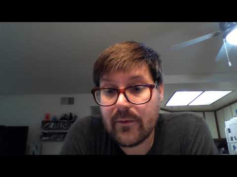 Week 06--ENG120: Process Essay Revisions!