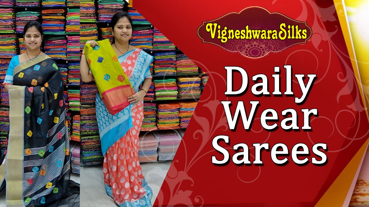 vigneshwara dresses online shopping