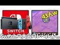 【フォートナイト】Switch限定の大会のレベルが…【Fortnite】【前編】