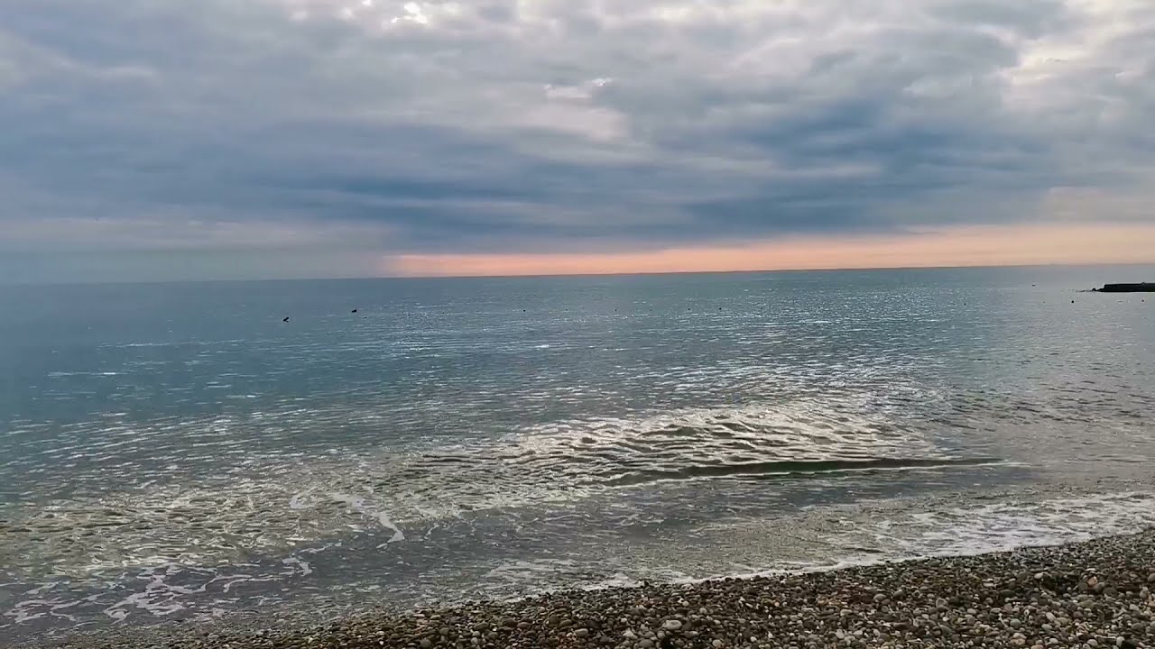 Может ли ВЕДЬМА выйти замуж? Муж Ведьмы какой он и для чего нужен. Все что вы хотели знать о ведьмах