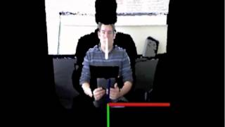 LinkedTV User interest extraction