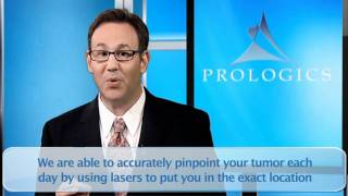 Prostate Cancer Treatment Options: What to expect with External Beam Radiation (IMRT) Net Worth