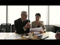 Buyer' Broker Agreements  What I Do  As Your Buyer Broker
