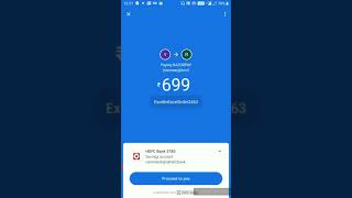 Excel In Excel Help Video