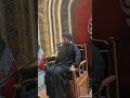 السيد قاسم الزاملي يا نازلين بكربلاء هل عندكم السيد قاسم الزاملي يا نازلين بكربلاء هل عندكم