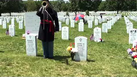 Swint Arlington 2012.wmv