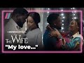 How Zulu men became the most wanted eMzansi | The Wife | Showmax Original