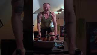 Zwift Hills #shorts
Zwift Hills #shorts Zwift Hills #shorts
