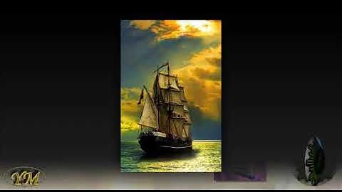 049   Surat   AlHujurat  الشيخ الشحات محمد أنور القرآن الكريم كامل جودة عالية سورة الحجرات