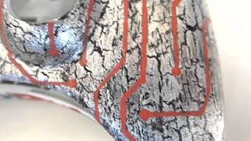 Black Ops 2 Zombies Custom Controller *FOR SALE*