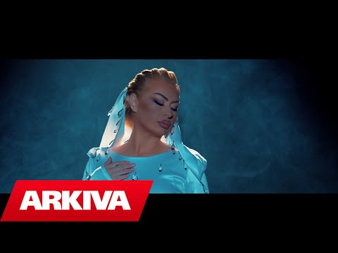 Xhemile Veselaj - Të tradhtova Nanë (Official Video 4K)