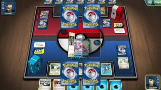 Pokemon Trading Card Game Online 2023 04 16 03 00 03