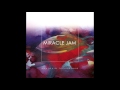 Relaxing Hang Drum music for Meditation and Yoga - Miracle Jam - FULL ALBUM