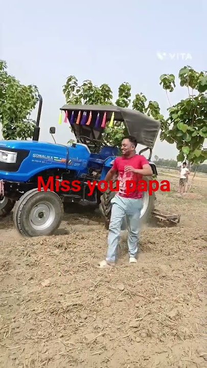 Bapu Tera karke 😭😭 Yadunandan Raj Kumar 👍😭