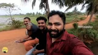 തൃശ്ശൂരിന്റെ സ്വന്തം അടാട്ടിലെ ഒരു സായാഹ്നം |Thrissur|Adatt