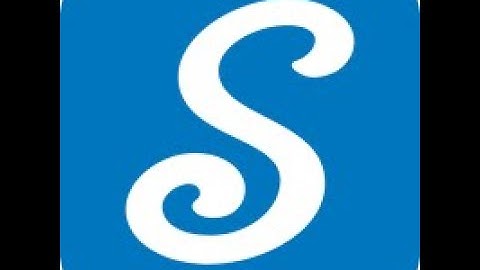 Document Group Template with multiple signers