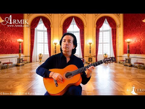 armik-–-alchemy--official---(world-fusion,-nouveau-flamenco,-spanish-guitar)