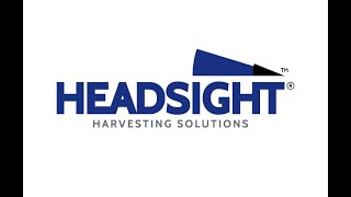 How to use the Horizon Diagnostics screen