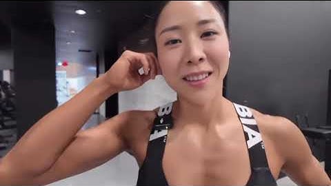 멀티태스킹이 안되서 유투브 못하고 있다가 드디어 영상 편집 시자크 이런 나의 빙구미 괜찮겠어  #HELENA #유투브