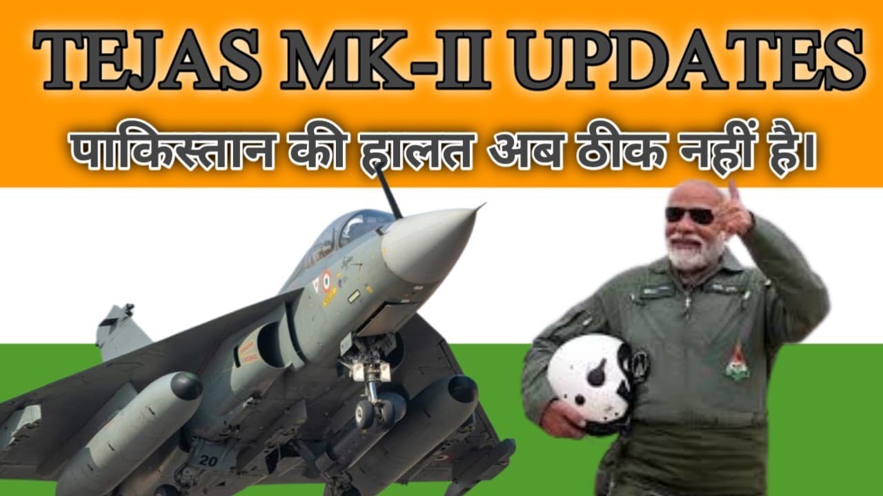 Last visit of Prime Minister Narendra Modi takes a Ride on Tejas ...