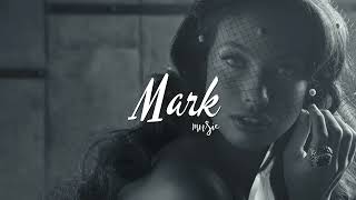 ADIK - My First Love (Extended Mix)