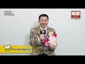 新譜！にっぽんのうた～ノーカット編～大江裕『時代の海』