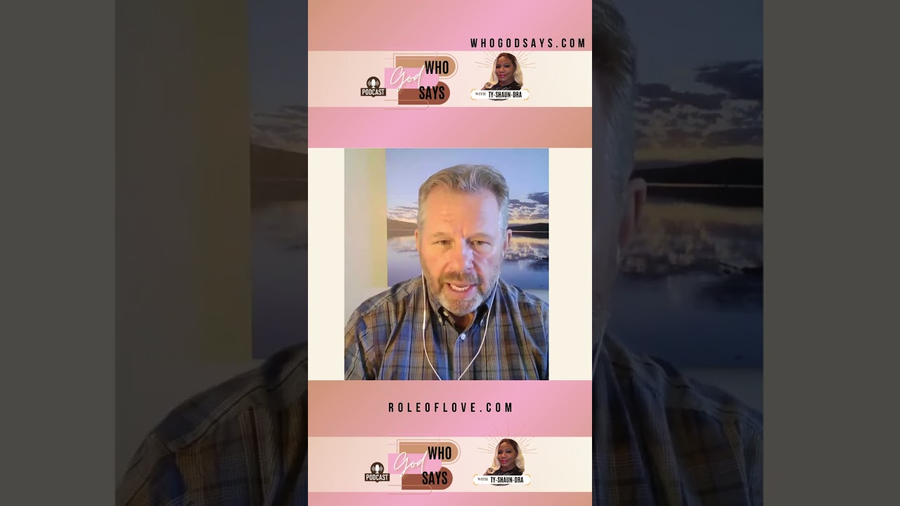 Power of Love w/ Paul Zolman : Anger has it's Own Culture