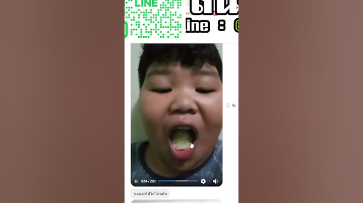 เชื่อหรือไม่? พี่ชายคนนี้แจก 500 ROBUX เพราะน้องคนนี้อมมะนาว!! #10days10shortsth #roblox #shorts