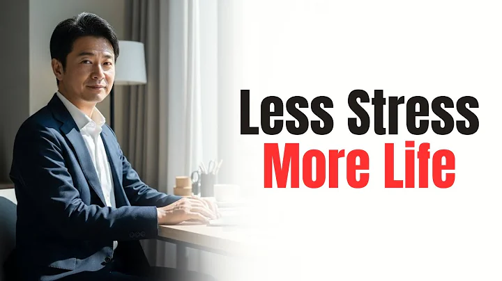 Build a Low-Stress 2026 Using Japanese Simplicity