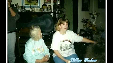 Lillian Graham.m4v