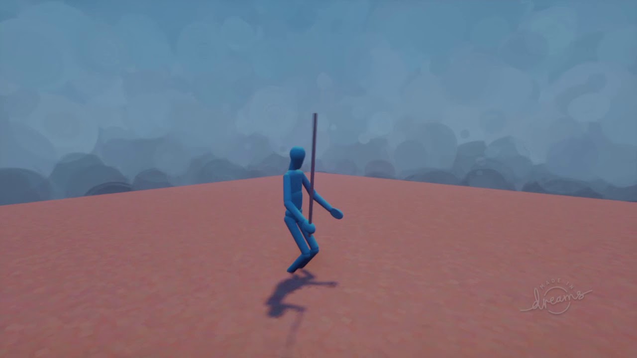 dream animations dream animations