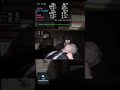 RE9 en Linux + RX 5700=tremenda sorpresa #Shorts #RE9 #LinuxGaming #CachyOS #ResidentEvil #Capcom
