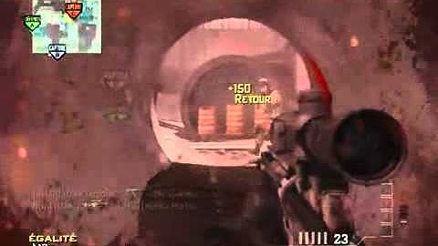 QUAD FEED-Hardhat-MSR