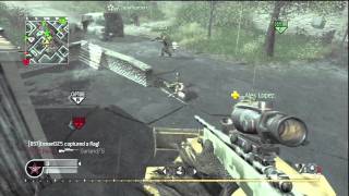 FML Hitmarker! #4