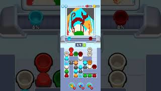 Sand Loop level 462 walkthrough Solution