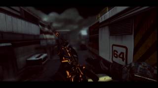 Scrap Or Finish?? (Editors Appclip)
