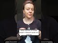 больше полезной информации в моём инстаграм - vladu_ssoboi #висцеральныймассаж