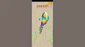 3d simple dimple game #stress relief #pop collection #fidget #fun #gaming