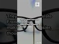 I Tested AI Glasses in Paris for a Week — Here's What They Actually Get Right (and Wrong)