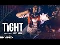Tight Song by Sukhy Maan - Watch Video