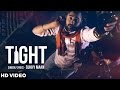 Tight  sukhy maan  official music 